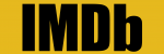 2.) Imdb_logo