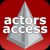 actorsaccessprofile