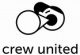 crewunited